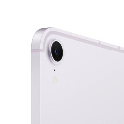 Apple iPad mini Wi-Fi 512GB фиолетовый (2024)