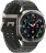 Умные часы Samsung Galaxy Watch Ultra 47mm LTE Titanium Silver/Black