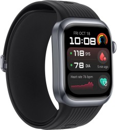 Huawei Watch D2 Black