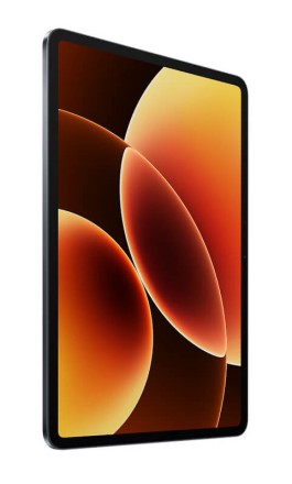 Планшет Xiaomi Pad 8 Pro Wi-Fi 8/128GB Gray