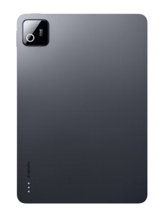 Планшет Xiaomi Pad 8 Pro Wi-Fi 8/128GB Gray