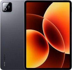 Xiaomi Pad 8 Pro Wi-Fi 8/256GB Gray